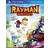 Rayman Origins (PS Vita)