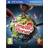 LittleBigPlanet (PS Vita)