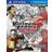 Virtua Tennis 4 (PS Vita)