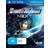 Dynasty Warriors Next (PS Vita)