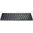 Fujitsu KB Bluetooth LX360