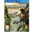 Uncharted: Golden Abyss (PS Vita)