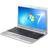 Samsung RV515-S01UK (NP-RV515-S01UK)