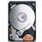 Toshiba MK7575GSX 750GB