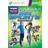 Kinect Sports: Season 2 (Xbox 360)