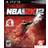 NBA 2K12 (PS3)