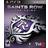 Saints Row: The Third (PS3)