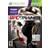 UFC Personal Trainer (Xbox 360)