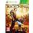 Kingdoms of Amalur: Reckoning (Xbox 360)