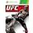 UFC Undisputed 3 (Xbox 360)