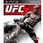 UFC Undisputed 3 (PS3)