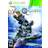 Vanquish (Xbox 360)