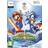 Mario & Sonic at the Olympic Winter Games (Wii)