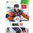 NHL 11 (Xbox 360)