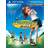 Everybody's Golf (PS Vita)