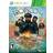 Tropico 4 (Xbox 360)