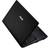 ASUS X54C-SX323V (X54C-SX323V)