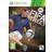 FIFA Street 2012 (Xbox 360)