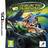 Ben 10: Galactic Racing (DS)