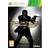 Goldeneye 007 Reloaded (Xbox 360)