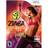 Zumba Fitness (Wii)