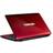 Toshiba Satellite L755-1LL (PSK1WE-0U6009EN)