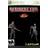 Resident Evil 6 (Xbox 360)