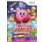Kirby's Adventure (Wii)