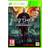 The Witcher 2: Assassins of Kings - Enhanced Edition (Xbox 360)