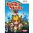 Little King's Story (Wii)