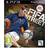 FIFA Street 2012 (PS3)