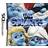 The Smurfs (DS)