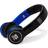 Soul SL100