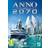 Anno 2070 (PC)