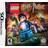 LEGO Harry Potter: Years 5-7 (DS)