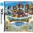 Dragon Quest 9: Protectors of the Sky (DS)