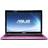 ASUS K53E-SX831V (K53E-SX831V)