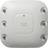 Cisco Aironet 1261N