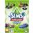 The Sims 3: Fast Lane Stuff (PC)