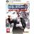 Dead Rising 2: Off The Record (PC)