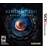 Resident Evil: Revelations (3DS)