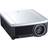 Canon XEED WUX5000