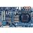 Gigabyte GA-780T-D3L (rev. 3.1)