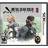 Metal Gear Solid Snake Eater 3D (3DS)