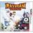 Rayman Origins (3DS)