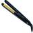 Remington S1450