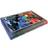 Mad Catz SoulCalibur 5 Arcade FightStick SOUL Edition Xbox 360