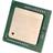 HP Intel Xeon X5650 2.66GHz Upgrade Tray