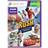 Kinect Rush: A Disney Pixar Adventure (Xbox 360)