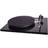 Rega RP6